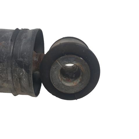 8200800724 RENAULT Амортизатор задний купить в Павлоград