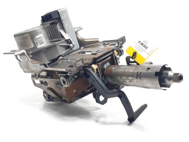 RENAULT 8200826817 Рулевая колонка в наличии Павлоград