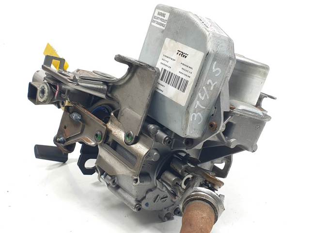 RENAULT 8200826817 Рулевая колонка в наличии Кривой Рог