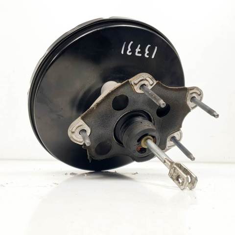 8200895681 RENAULT купить в Запорожье