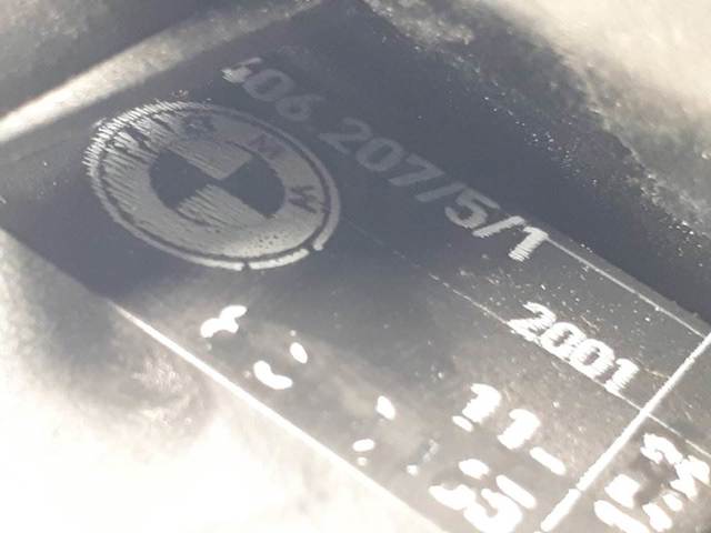 BMW 8235113 в наличии Николаев