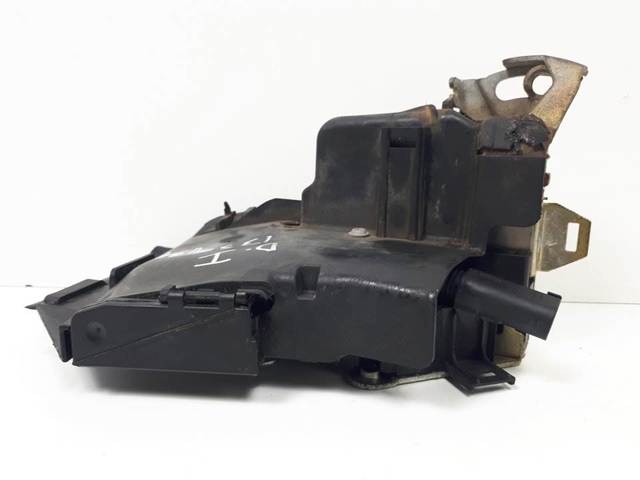 8235113 BMW купить в Запорожье