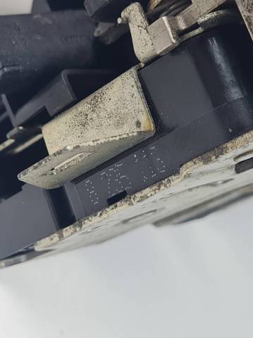 8235113 BMW купить в Украина