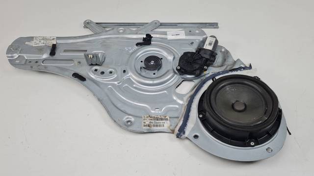 HYUNDAI 824703U090 в наличии Каменское
