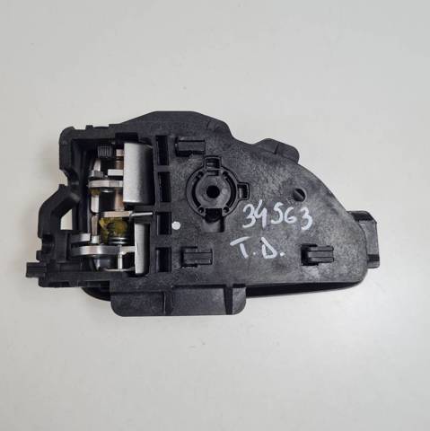 826212S000 HYUNDAI купить в Украина