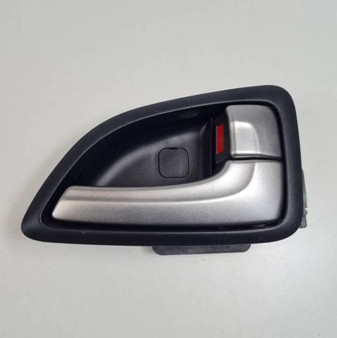 826212S000 HYUNDAI купить в Львов