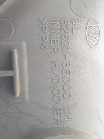 826213E000 HYUNDAI купить в Ровно