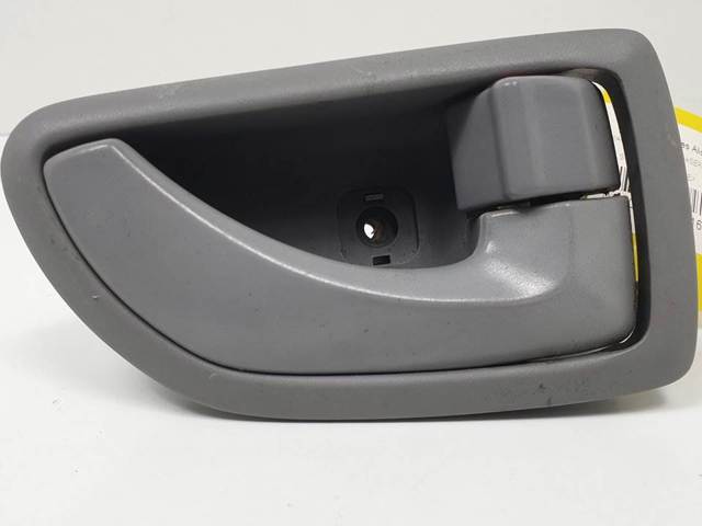 826223E000 HYUNDAI купить в Каменское
