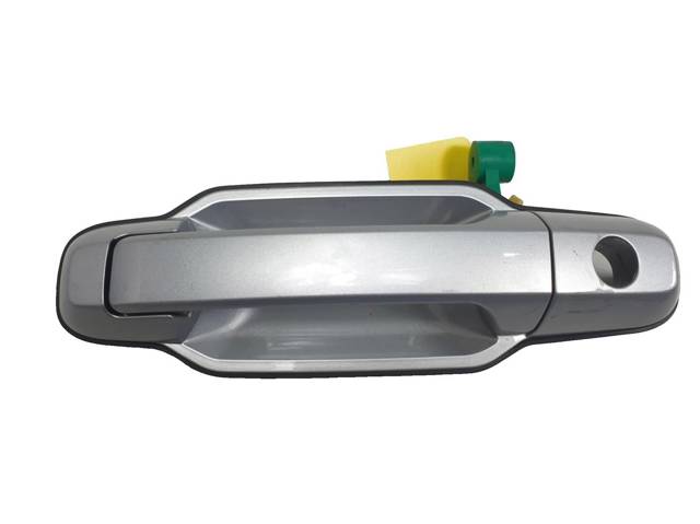826503E000 HYUNDAI Ручка двери передней наружная левая купить в Полтава