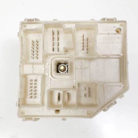 8267442010 TOYOTA купить в Запорожье