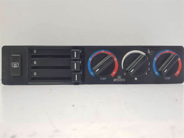 BMW 8351651 в наличии Ужгород