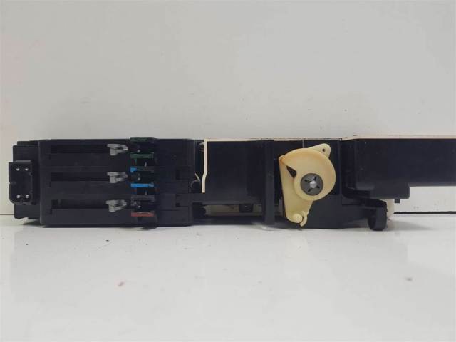 8351651 BMW купить в Харьков