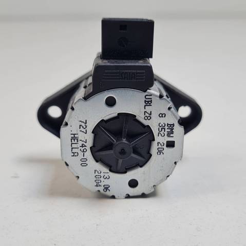 8352206 BMW Корректор фары купить в Ужгород