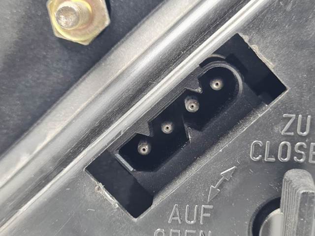 8361673 BMW купить в Одесса