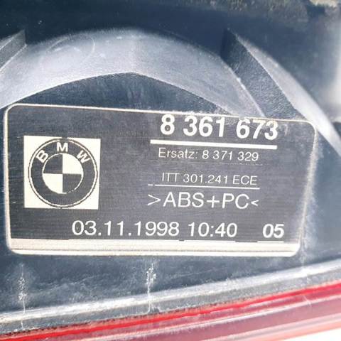 8361673 купить Львов