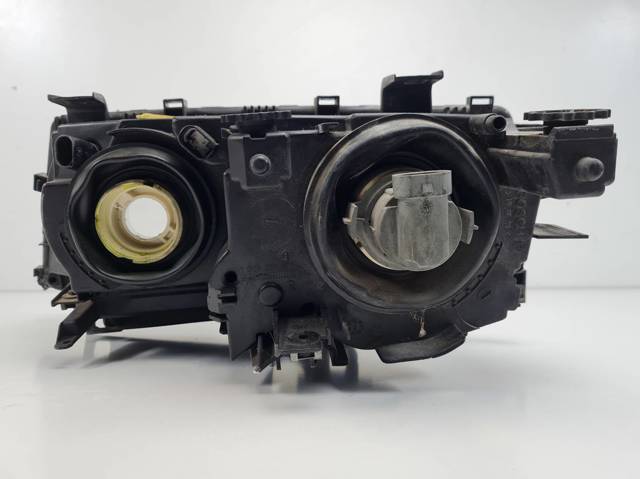 8361948 BMW Фара правая купить в Чернигов