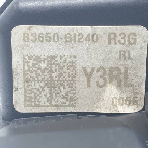 83650GI240 купить Ирпень