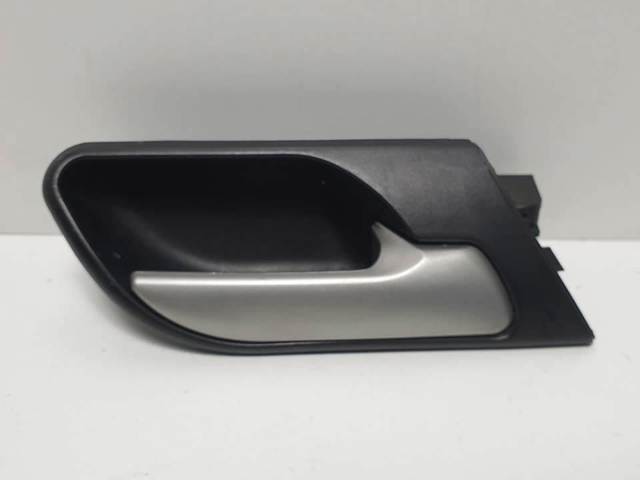 8408626 BMW купить в Черновцы
