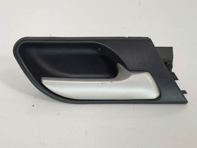 8408626 BMW купить в Львов