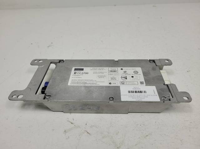 8410925715001 BMW купить в Павлоград