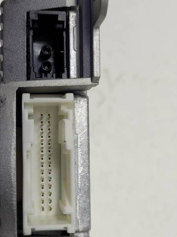 8410925715001 BMW купить в Тернополь