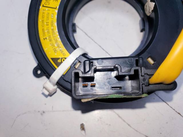 8431005150 TOYOTA Подрулевой переключатель купить в Кривой Рог