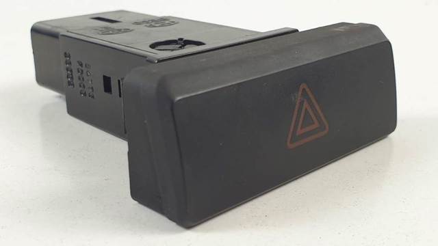84776FD000 Кнопка включения аварийного сигнала купить Черкассы