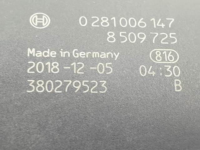 BMW 8509725 ДМРВ в наличии Запорожье