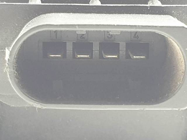 8509725 BMW ДМРВ купить в Запорожье
