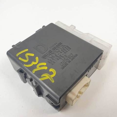 8597042020 TOYOTA купить в Полтава