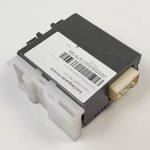 8597042020 TOYOTA купить в Ровно
