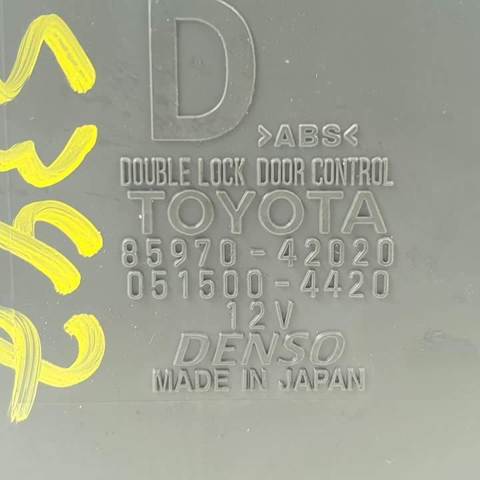 8597042020 купить Житомир