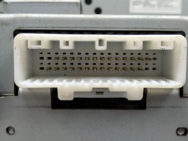 8611130390 TOYOTA купить в Николаев