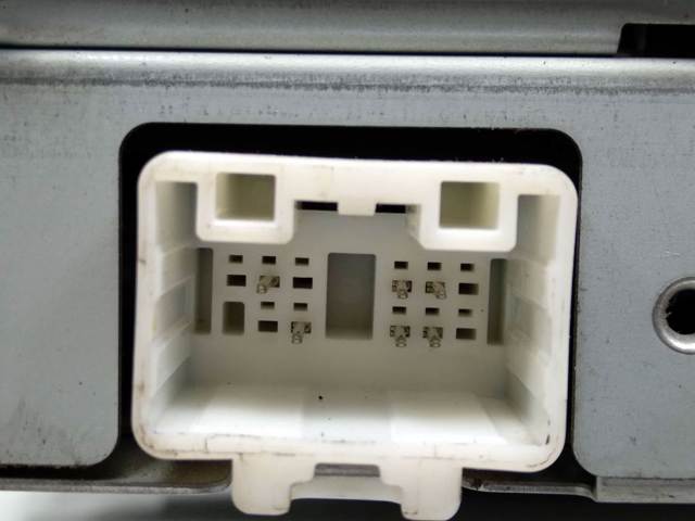 8611130390 TOYOTA купить в Сумы