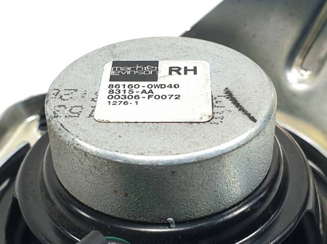 861600WD40 TOYOTA купить в Тернополь