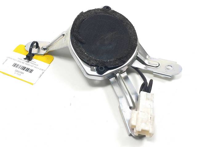 861600WD40 купить Каменское