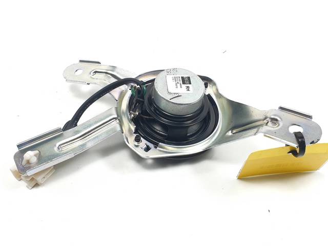 861600WD40 TOYOTA купить в Одесса