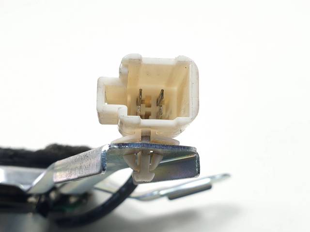 861600WD40 TOYOTA купить в Львов