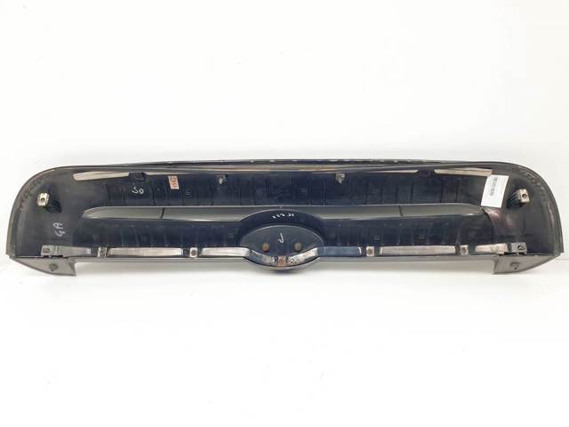 HYUNDAI 8635126700 Решетка радиатора в наличии Запорожье