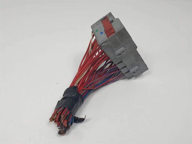 8637669 VOLVO купить в Николаев