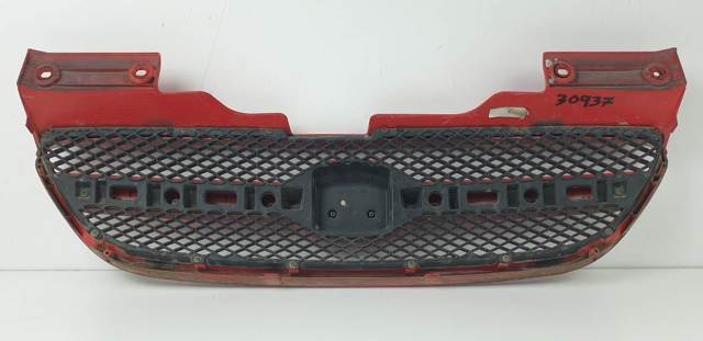 HYUNDAI 863851C310 в наличии Павлоград