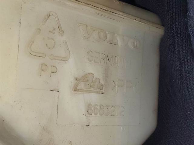 VOLVO 8646009 Главный тормозной цилиндр в наличии Днепр