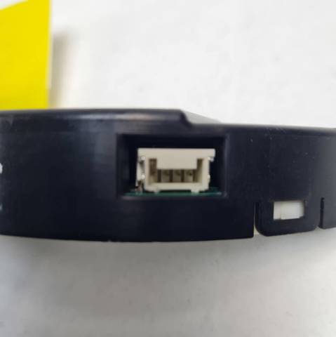 864A133010 купить Каменское