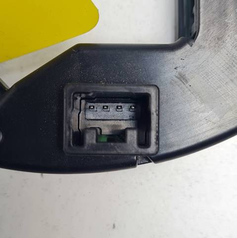 TOYOTA 864A133010 в наличии Черкассы