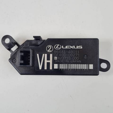864A148011 TOYOTA купить в Черновцы