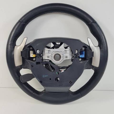 TOYOTA 864A148011 в наличии Харьков