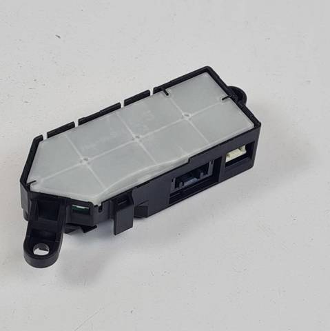 864A148011 купить Житомир