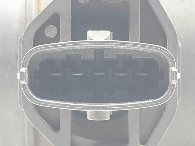 8670114 VOLVO Датчик потока (расхода) воздуха, расходомер M.A.F. - (Mass Airflow) купить в Днепр