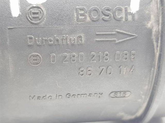 8670114 VOLVO ДМРВ купить в Хмельницкий