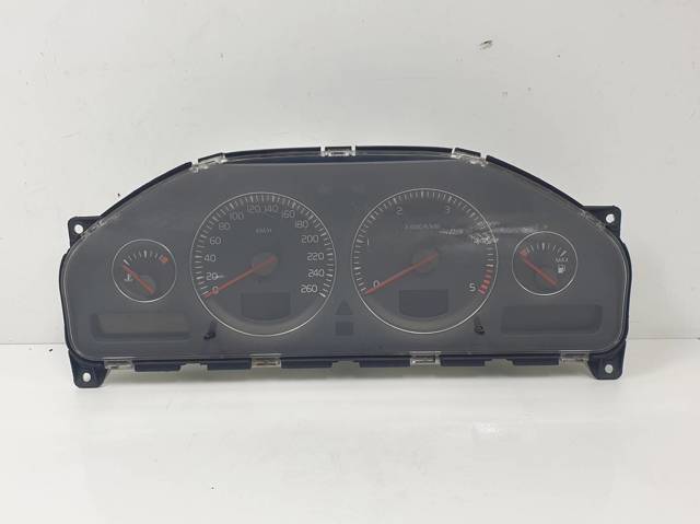 8673268 VOLVO купить в Сумы